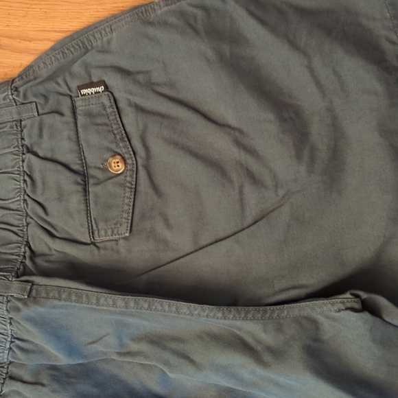 Limited edition chubbies Apollo 11 - Picture 4 of 5